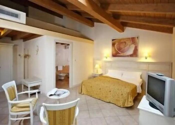 Hotel Gabarda