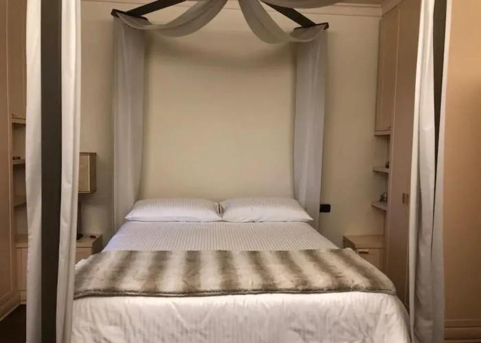 B&B Villa delle Palme