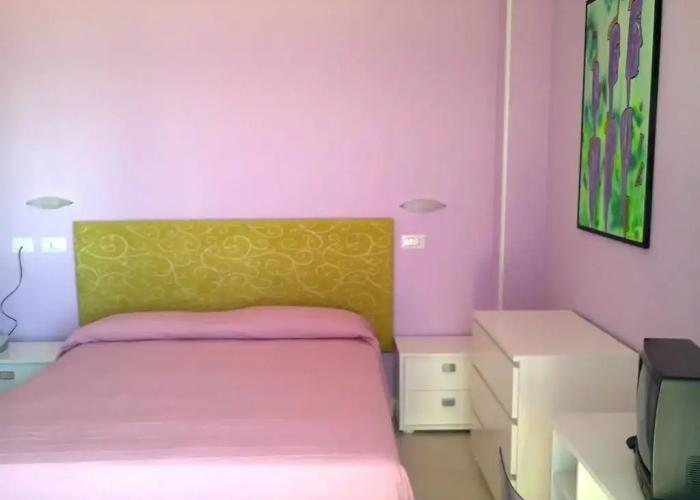 Hotel Flaminio