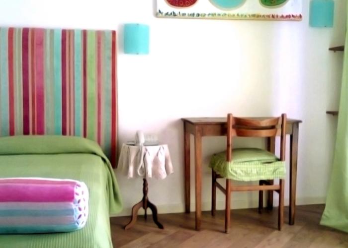 Hotel Flaminio