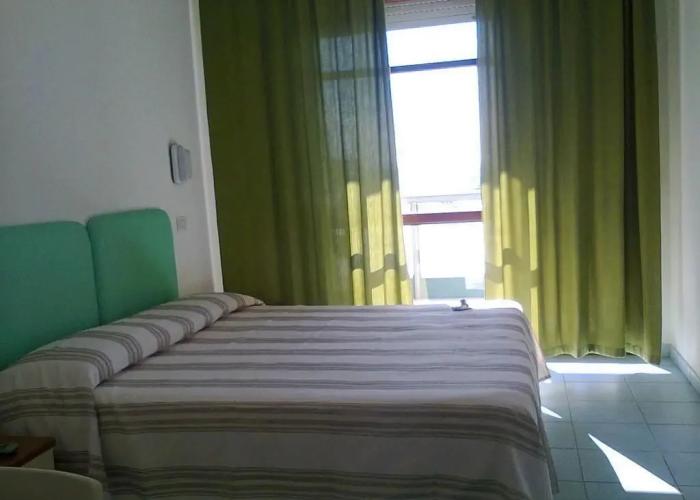 Hotel Flaminio