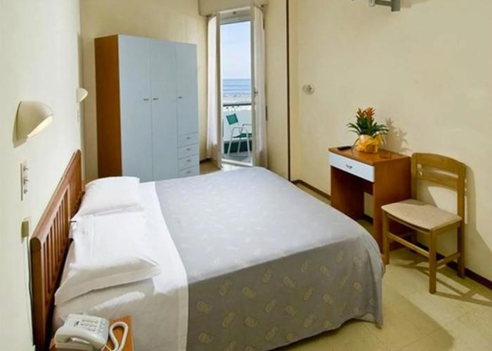 Hotel Flaminio