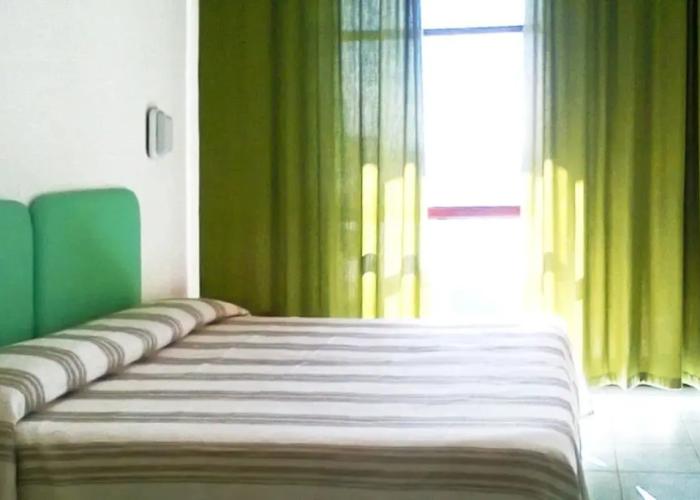 Hotel Flaminio