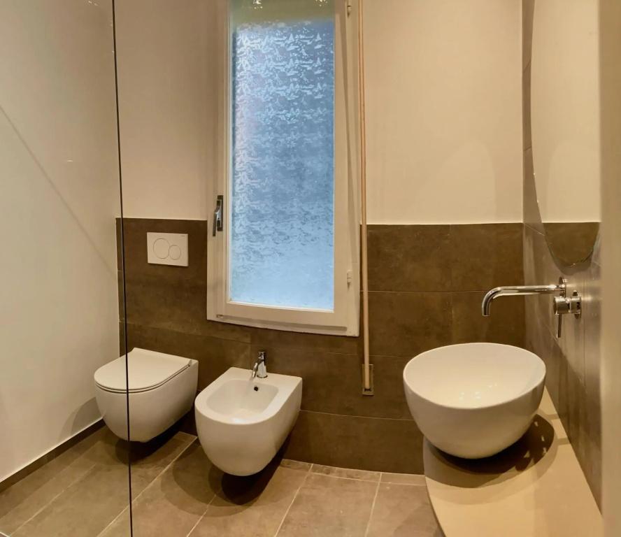фото B&B Moresco