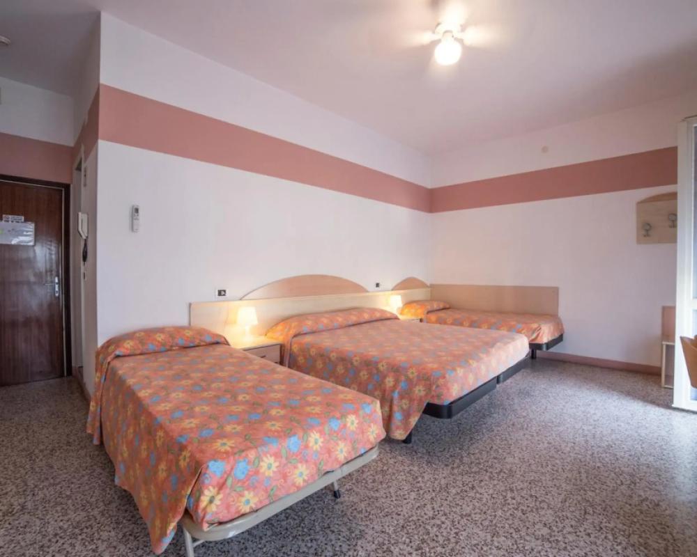 фото B&B Moresco