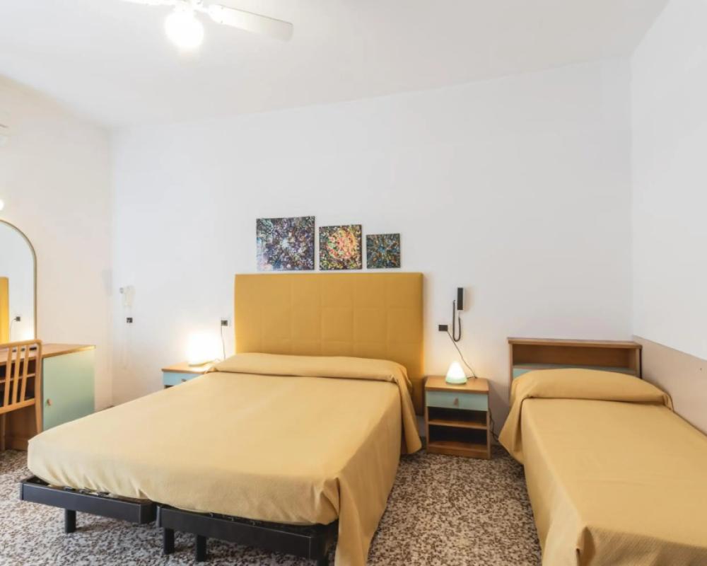 фото B&B Moresco