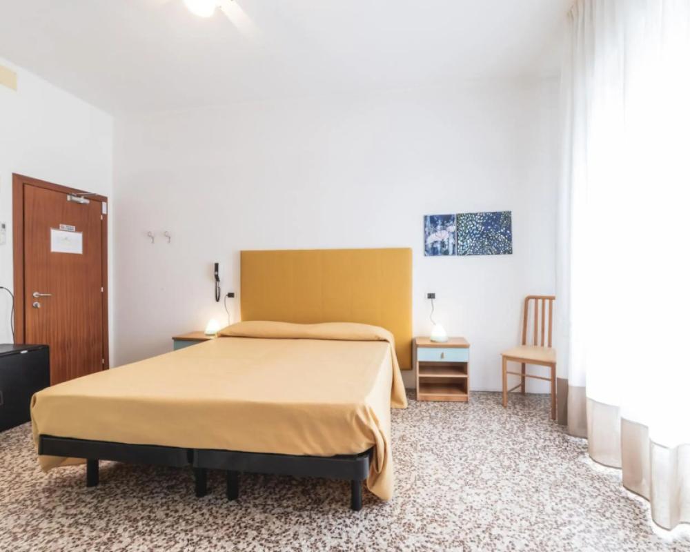 фото B&B Moresco
