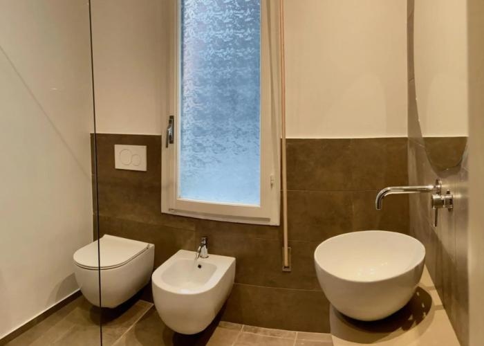 B&B Moresco
