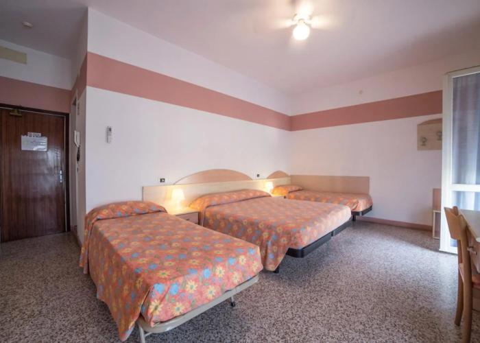 B&B Moresco