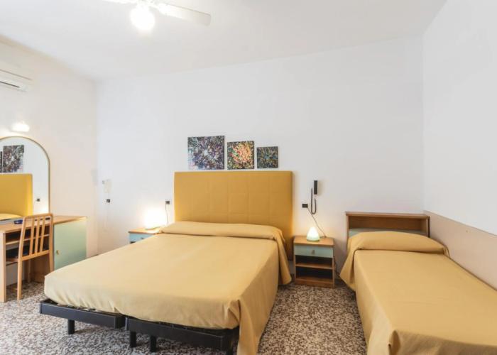 B&B Moresco