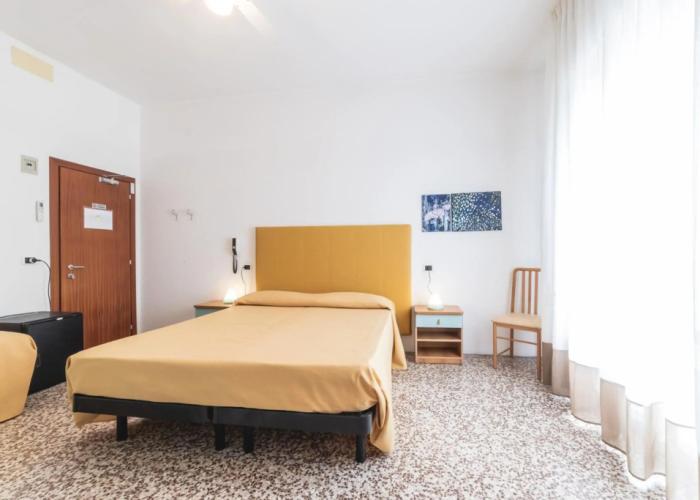 B&B Moresco