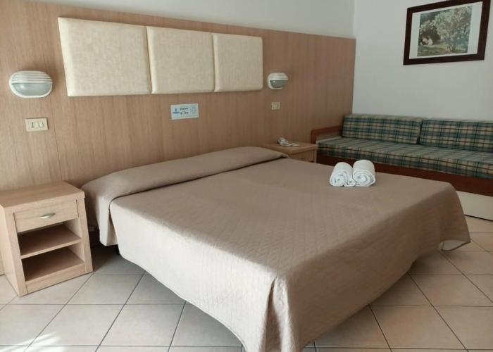Hotel Cormoran