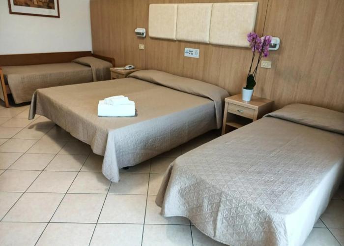 Hotel Cormoran