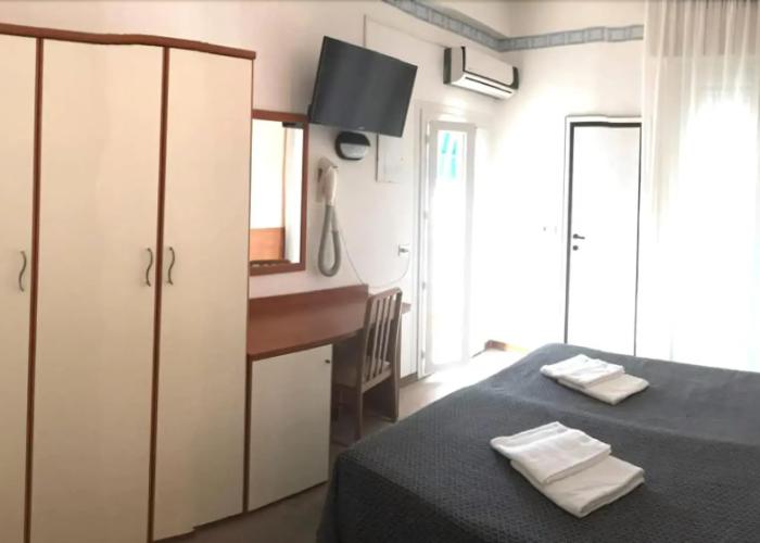 Hotel Arena