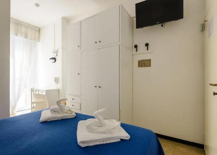 Hotel Arena