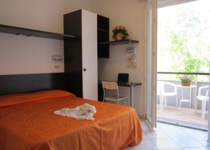 Hotel Des Bains