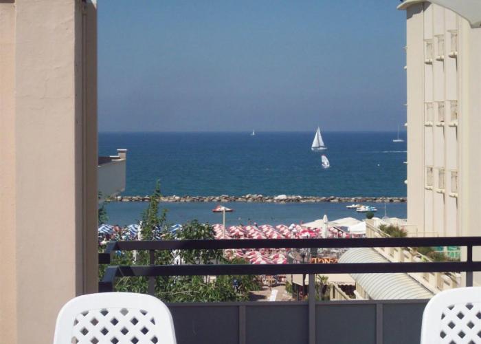 Hotel Des Bains