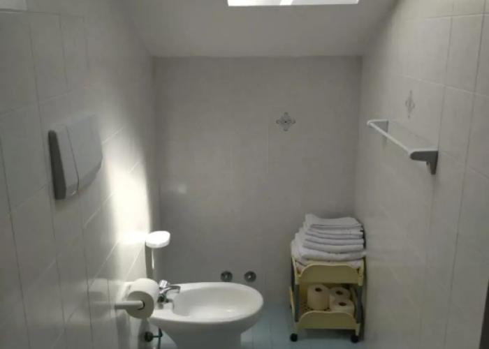 Hotel Des Bains