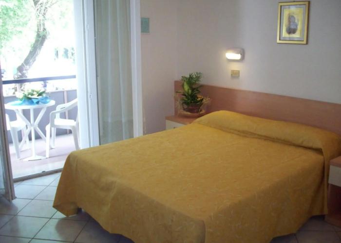 Hotel Des Bains