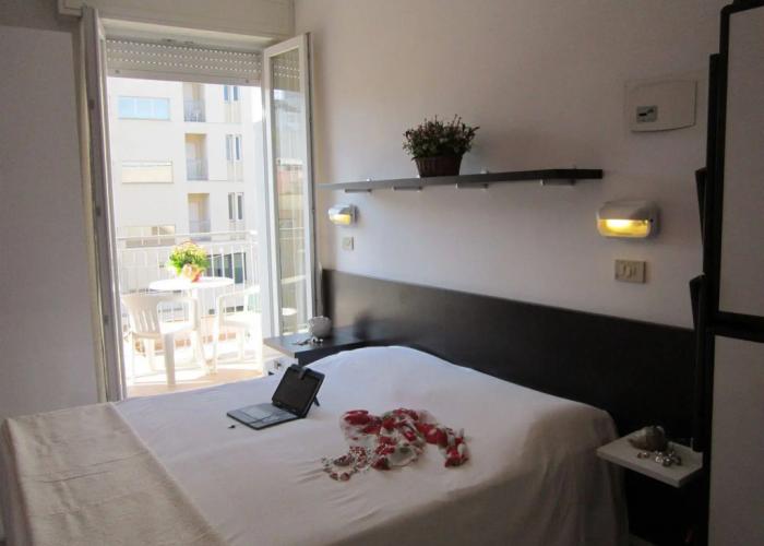 Hotel Des Bains