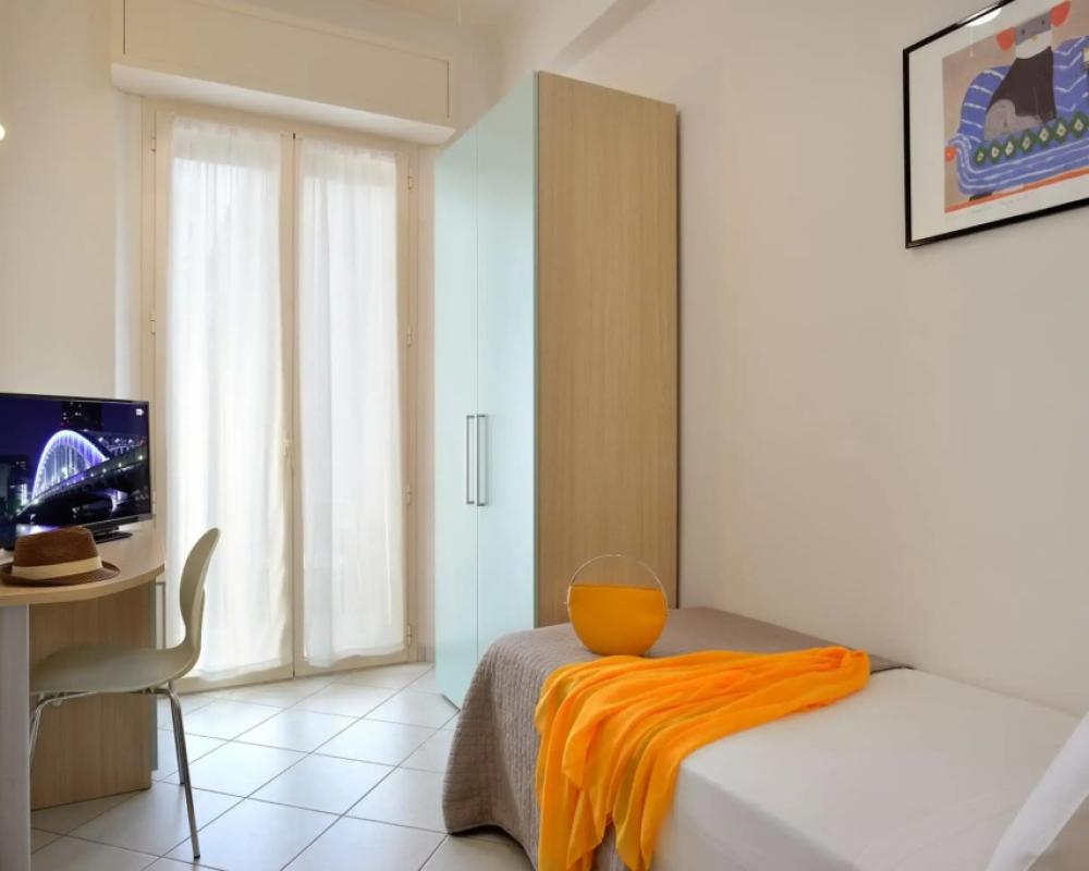 фото Hotel Romagna