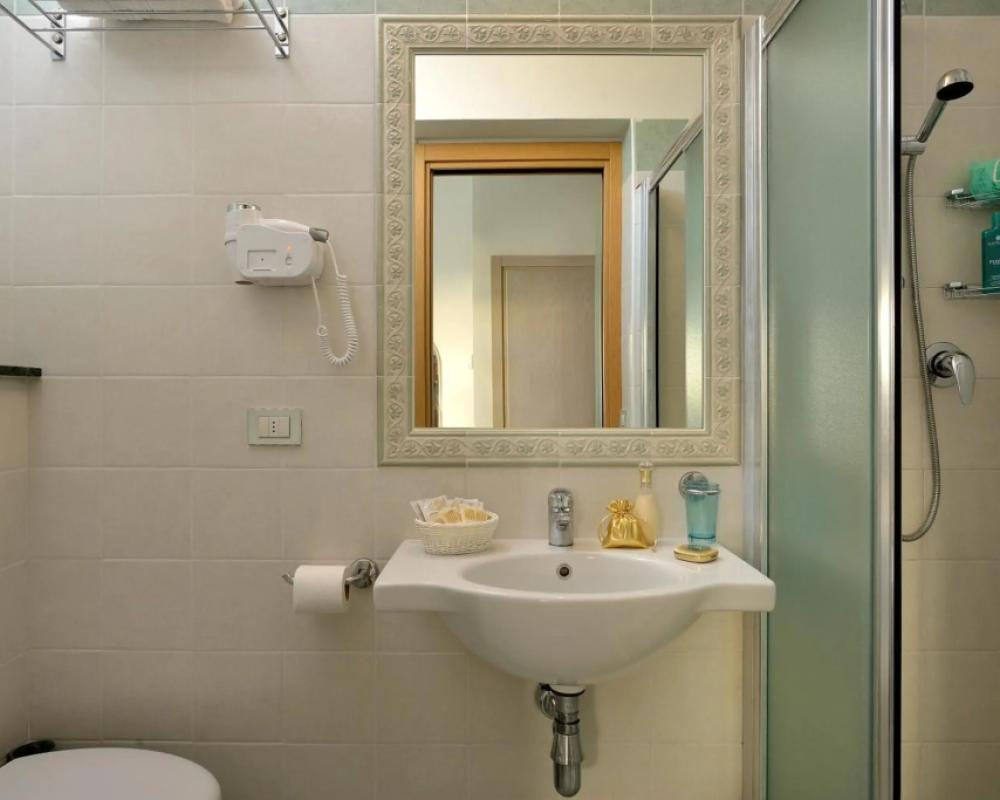 фото Hotel Romagna