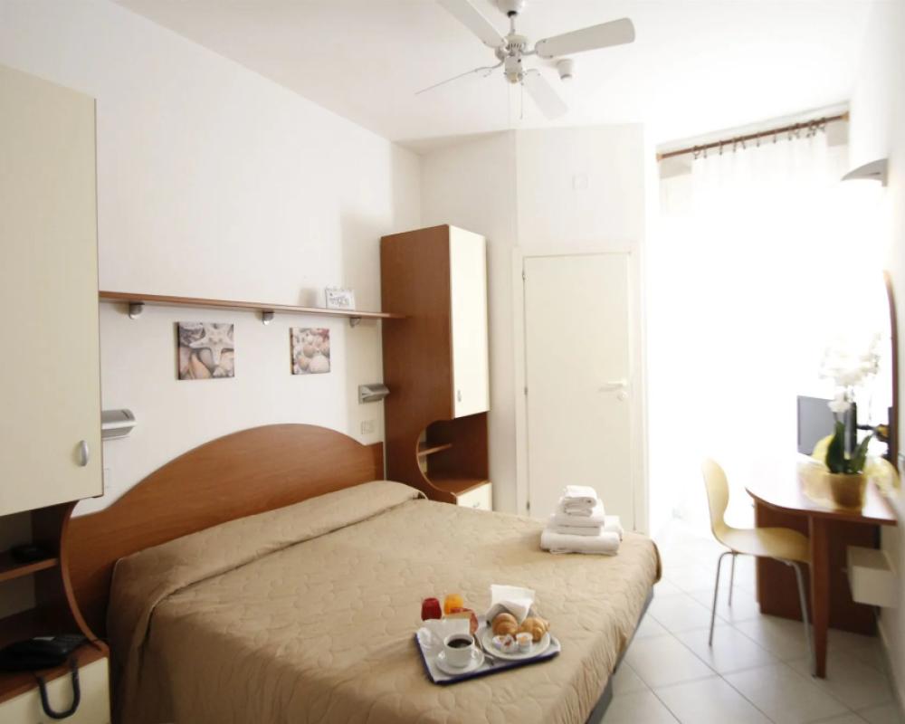 фото Hotel Romagna