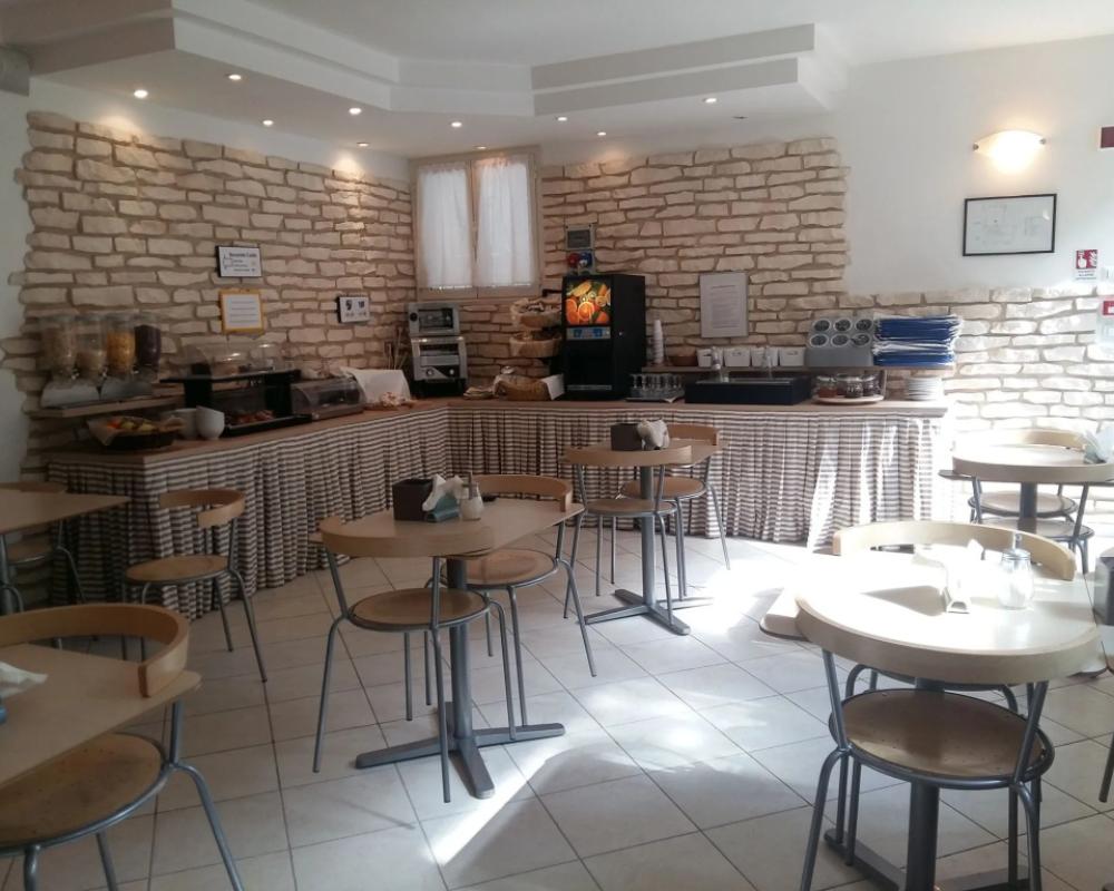 фото Hotel Romagna