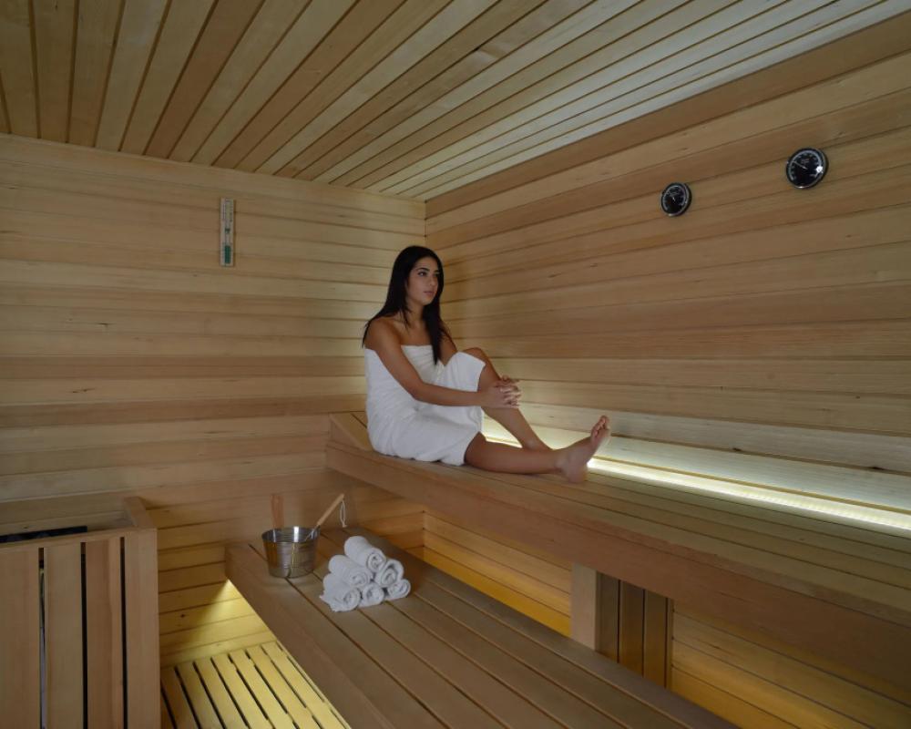 фото Hotel Romagna