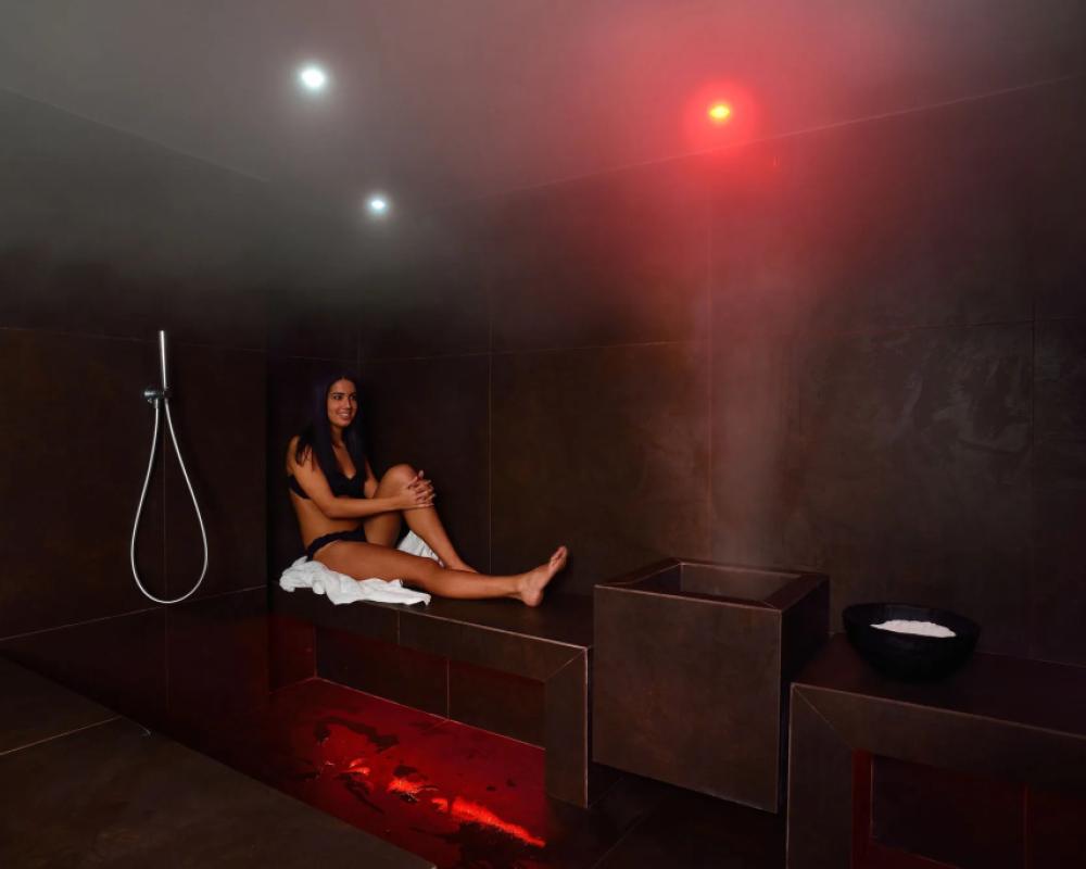 фото Hotel Romagna