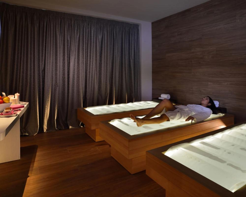 фото Hotel Romagna