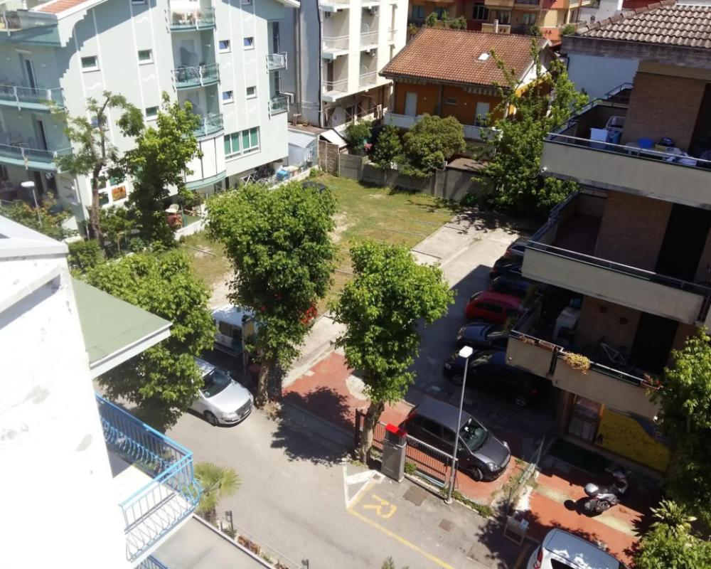 фото Hotel Romagna