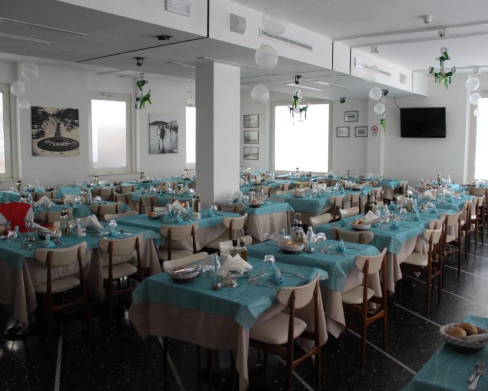 фото Hotel Romagna