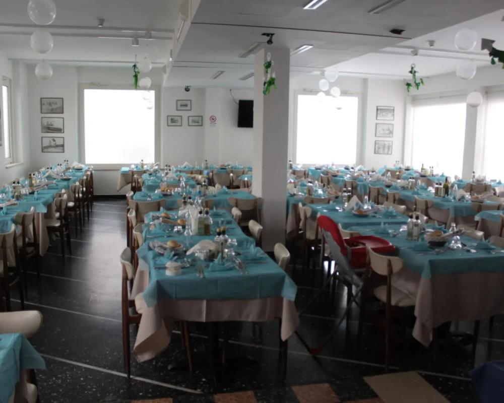 фото Hotel Romagna