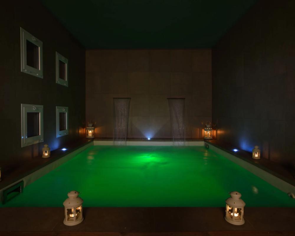 фото Hotel Romagna