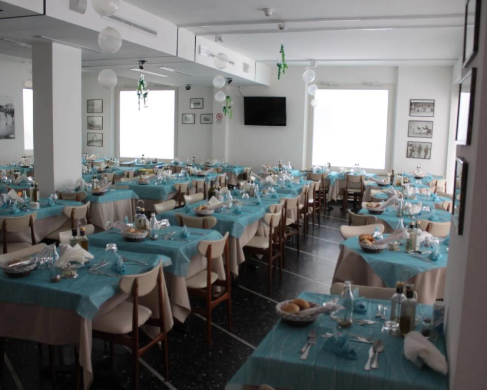 фото Hotel Romagna