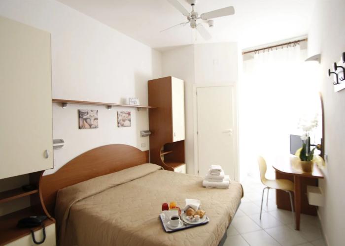 Hotel Romagna