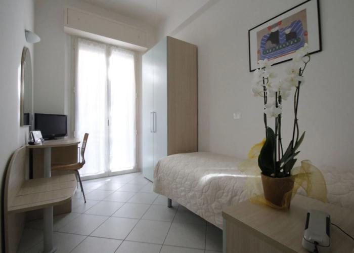 Hotel Romagna
