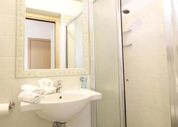 Hotel Romagna