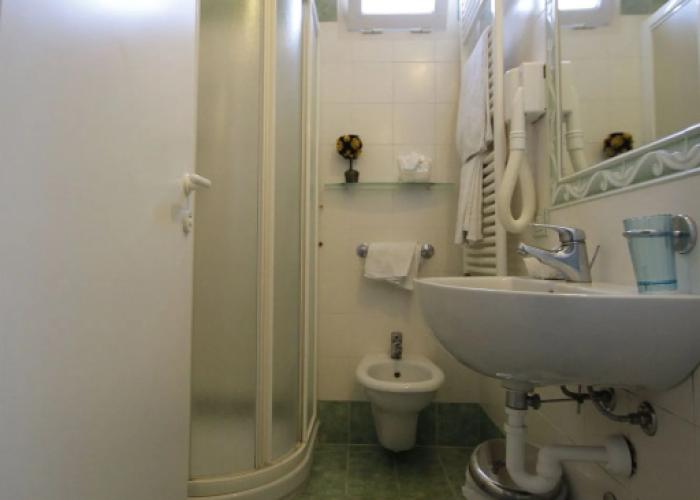 Hotel Romagna