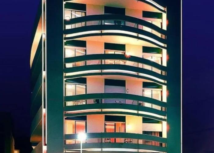 Park Hotel