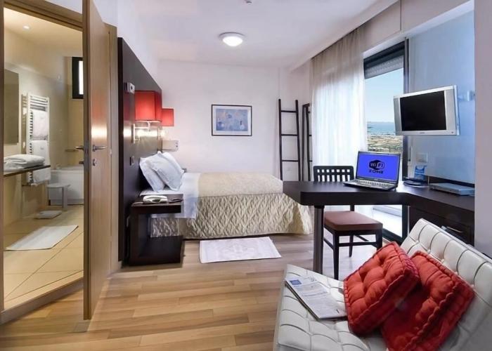 Park Hotel