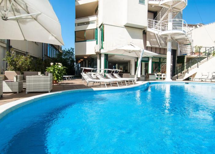 Park Hotel