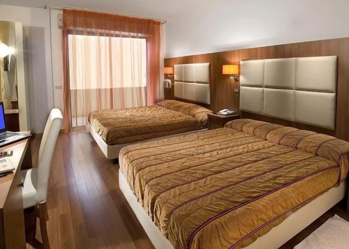 Park Hotel