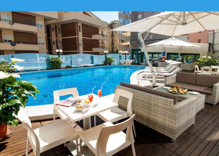 Park Hotel