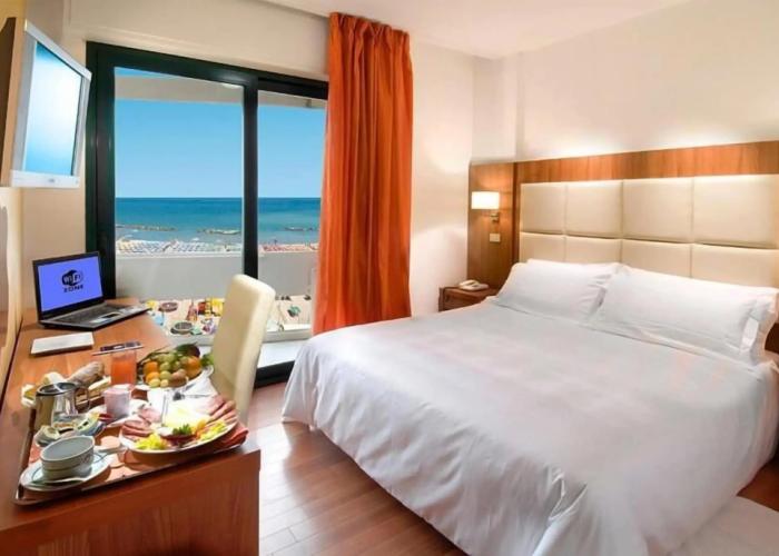 Park Hotel