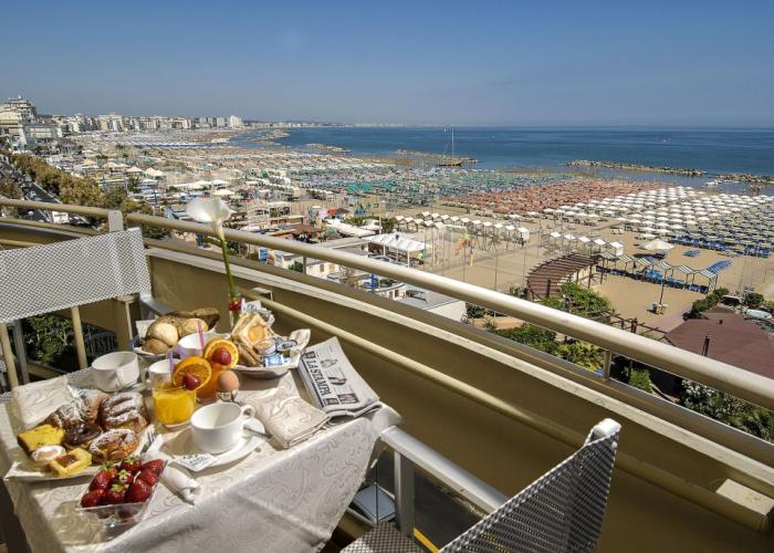 Park Hotel
