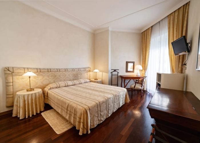 Hotel Negresco