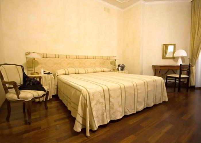 Hotel Negresco