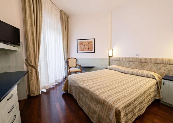 Hotel Negresco
